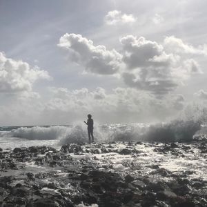 Meet your Posher, Gia